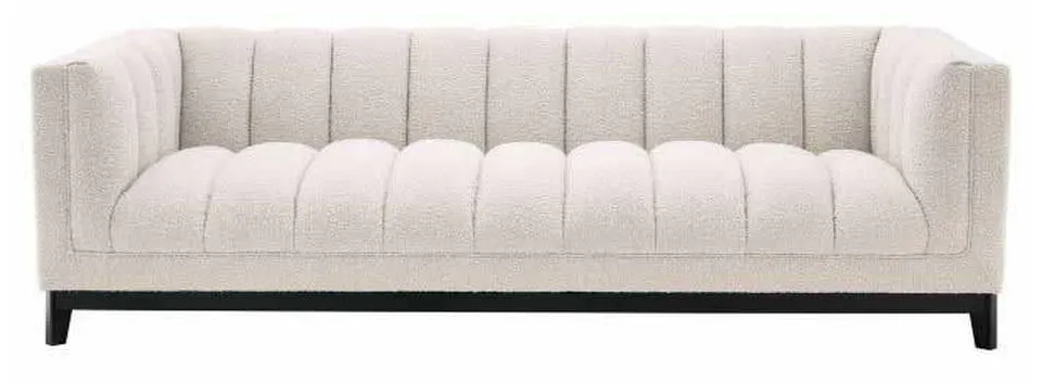 Eichholtz A115101 Sofa Ditmar Eichholtz A115101 Sofa Ditmar