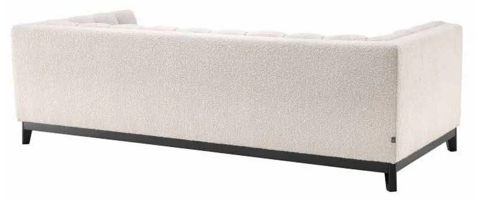 Eichholtz A115101 Sofa Ditmar Eichholtz A115101 Sofa Ditmar