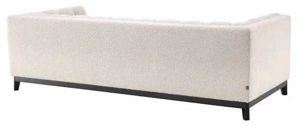 Eichholtz A115101 Sofa Ditmar Eichholtz A115101 Sofa Ditmar