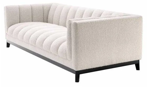 Eichholtz A115101 Sofa Ditmar Eichholtz A115101 Sofa Ditmar