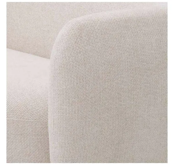 Eichholtz A115136 Sofa Roxy Eichholtz A115136 Sofa Roxy