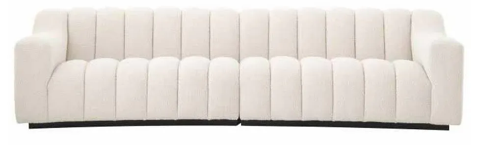 Eichholtz A115143 Sofa Kelly L Eichholtz A115143 Sofa Kelly L