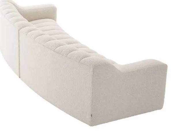 Eichholtz A115143 Sofa Kelly L Eichholtz A115143 Sofa Kelly L