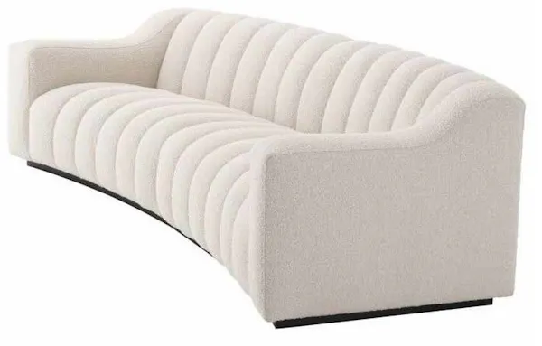 Eichholtz A115143 Sofa Kelly L Eichholtz A115143 Sofa Kelly L