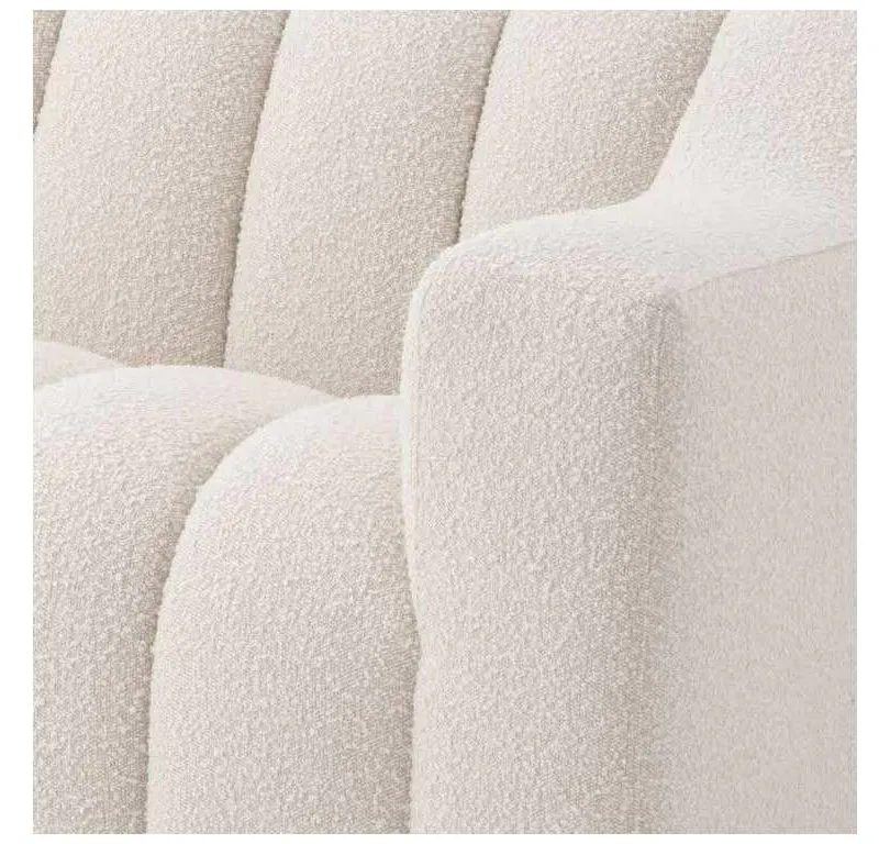 Eichholtz A115143 Sofa Kelly L Eichholtz A115143 Sofa Kelly L