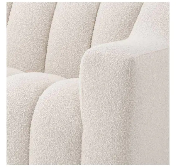 Eichholtz A115143 Sofa Kelly L Eichholtz A115143 Sofa Kelly L