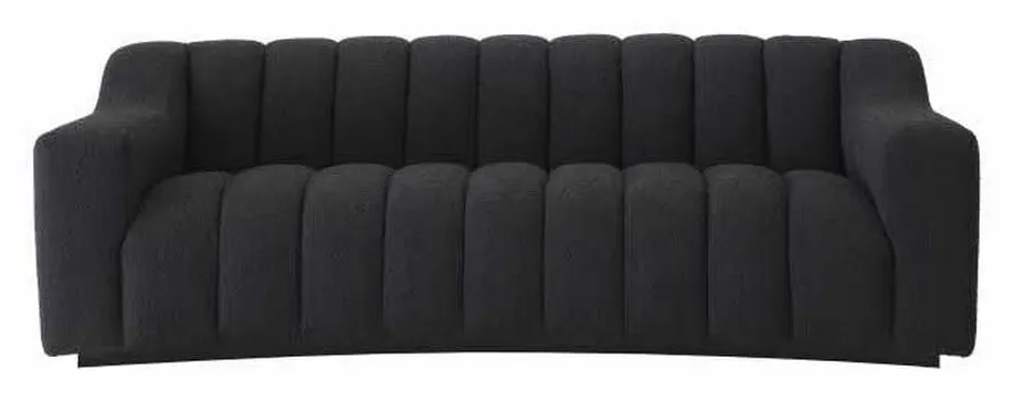Eichholtz A115144 Sofa Kelly S Eichholtz A115144 Sofa Kelly S