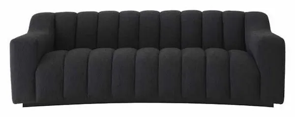 Eichholtz A115144 Sofa Kelly S Eichholtz A115144 Sofa Kelly S