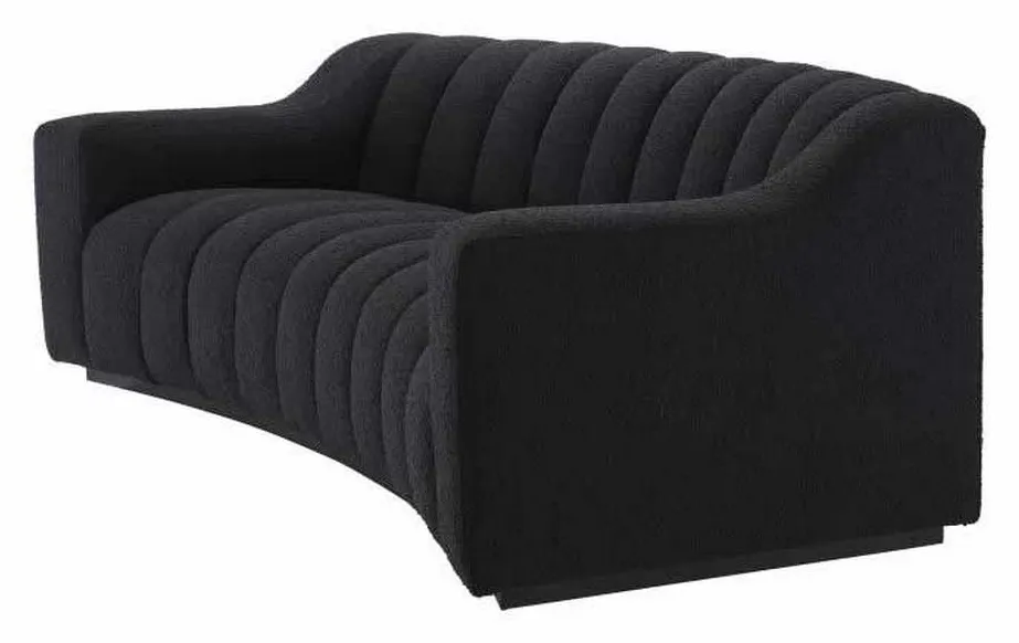 Eichholtz A115144 Sofa Kelly S Eichholtz A115144 Sofa Kelly S
