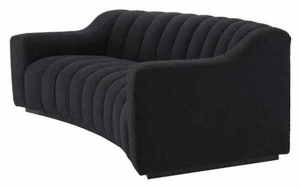 Eichholtz A115144 Sofa Kelly S Eichholtz A115144 Sofa Kelly S