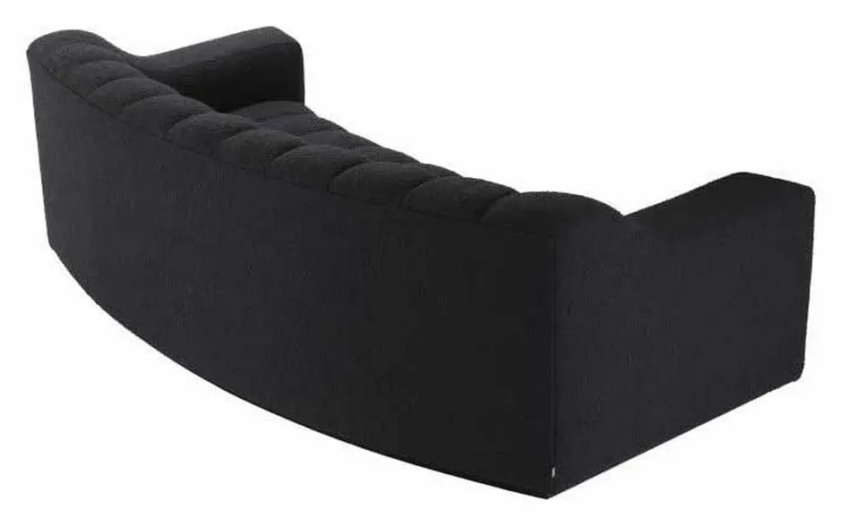 Eichholtz A115144 Sofa Kelly S Eichholtz A115144 Sofa Kelly S