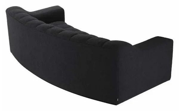 Eichholtz A115144 Sofa Kelly S Eichholtz A115144 Sofa Kelly S