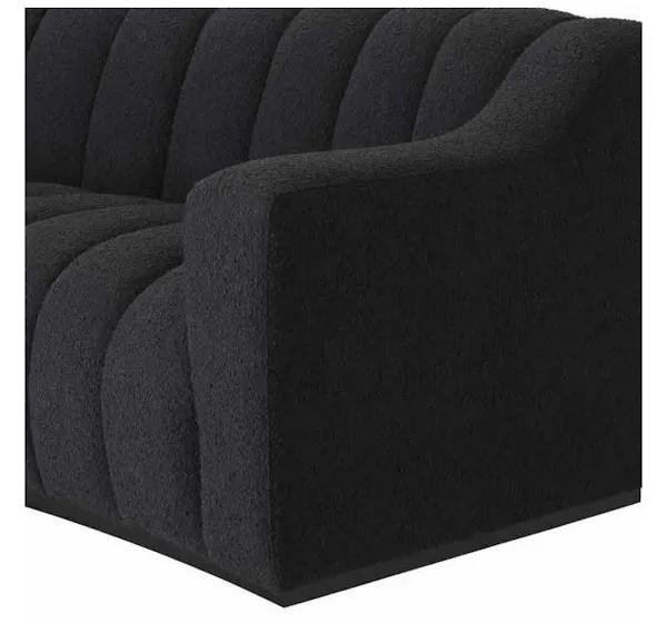 Eichholtz A115144 Sofa Kelly S Eichholtz A115144 Sofa Kelly S
