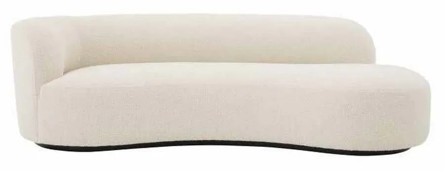 Eichholtz A115164 Sofa Morten Eichholtz A115164 Sofa Morten