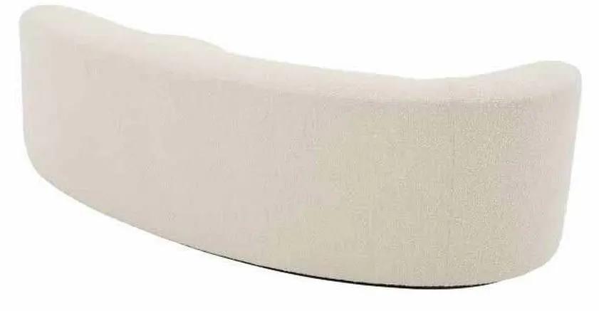 Eichholtz A115164 Sofa Morten Eichholtz A115164 Sofa Morten