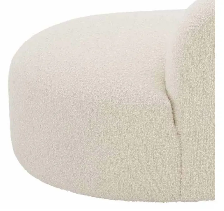 Eichholtz A115164 Sofa Morten Eichholtz A115164 Sofa Morten