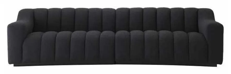 Eichholtz A115207 Sofa Kelly L Eichholtz A115207 Sofa Kelly L