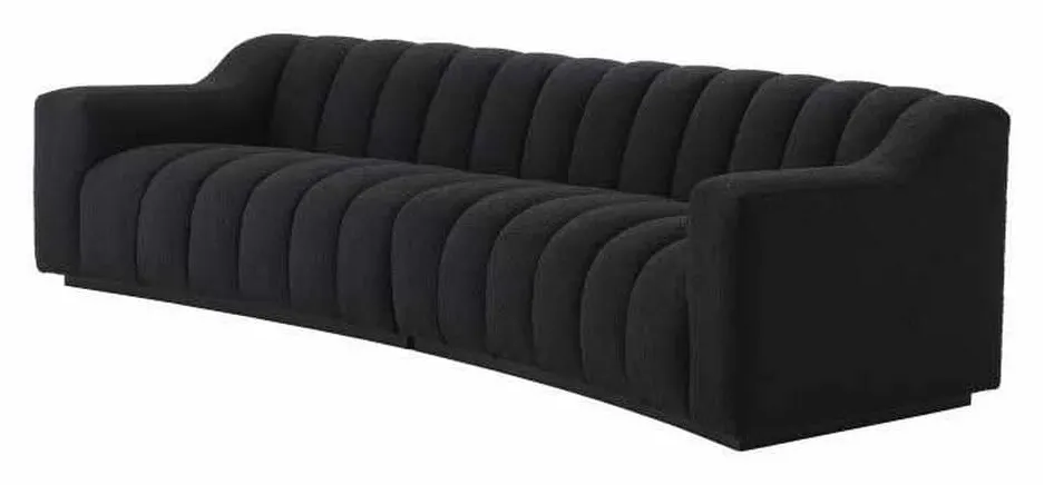 Eichholtz A115207 Sofa Kelly L Eichholtz A115207 Sofa Kelly L