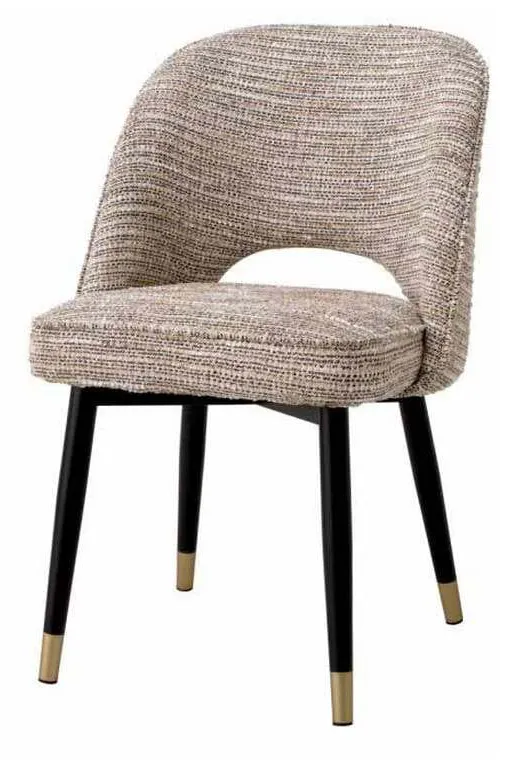 Eichholtz A115282 Dining Chair Cliff Set of 2 Eichholtz A115282 Dining Chair Cliff Set of 2