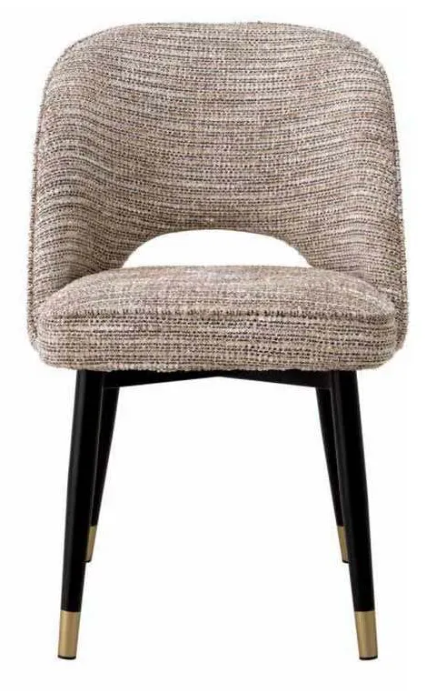 Eichholtz A115282 Dining Chair Cliff Set of 2 Eichholtz A115282 Dining Chair Cliff Set of 2