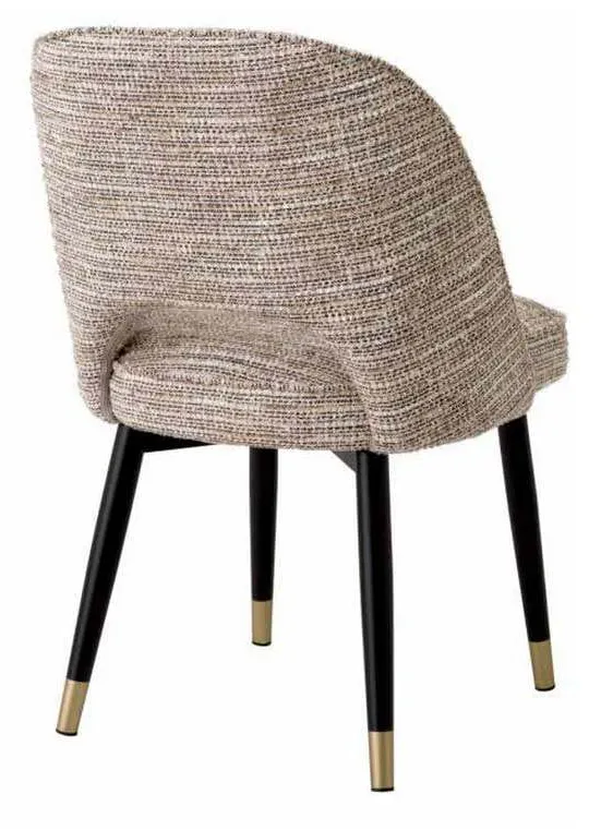 Eichholtz A115282 Dining Chair Cliff Set of 2 Eichholtz A115282 Dining Chair Cliff Set of 2
