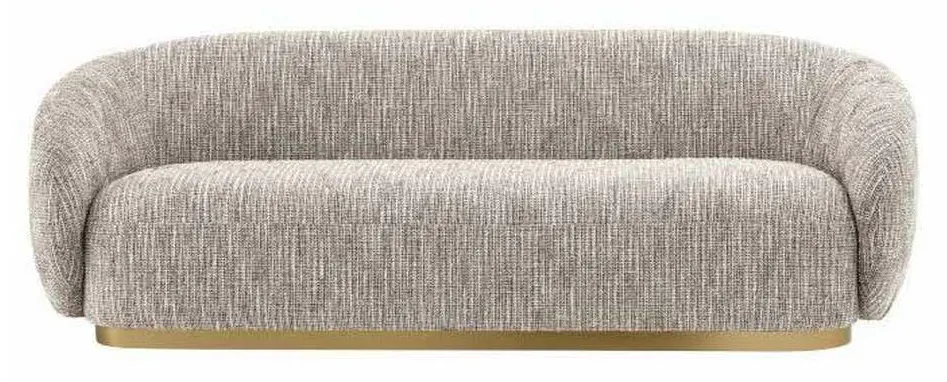 Eichholtz A115323 Sofa Brice Eichholtz A115323 Sofa Brice