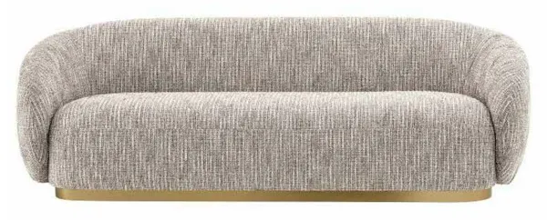 Eichholtz A115323 Sofa Brice Eichholtz A115323 Sofa Brice