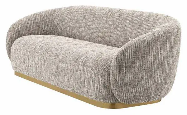 Eichholtz A115323 Sofa Brice Eichholtz A115323 Sofa Brice