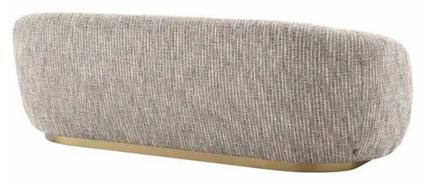 Eichholtz A115323 Sofa Brice Eichholtz A115323 Sofa Brice