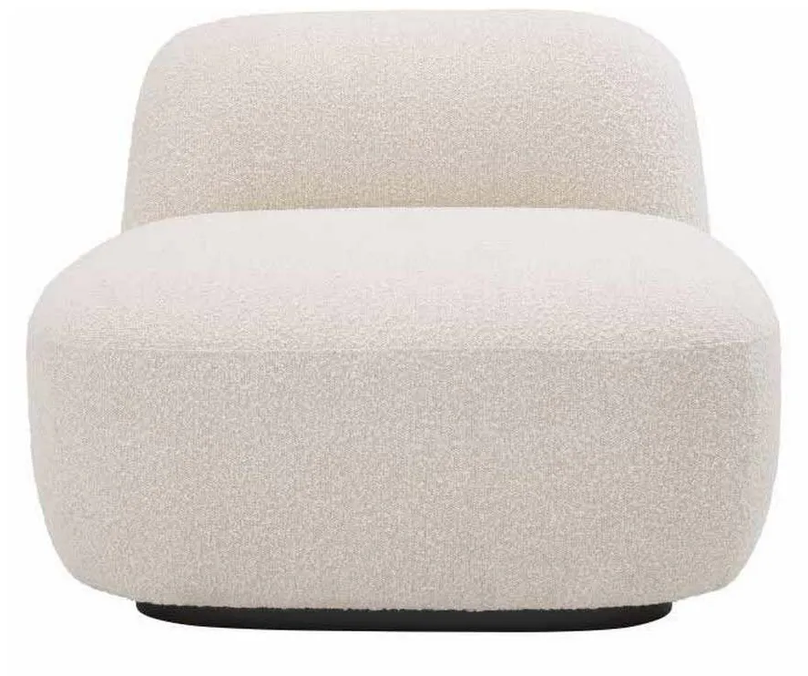 Eichholtz A115336 Chair Bjorn Eichholtz A115336 Chair Bjorn