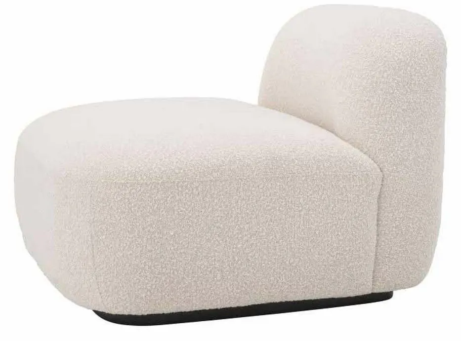 Eichholtz A115336 Chair Bjorn Eichholtz A115336 Chair Bjorn