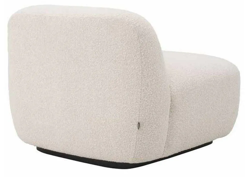 Eichholtz A115336 Chair Bjorn Eichholtz A115336 Chair Bjorn