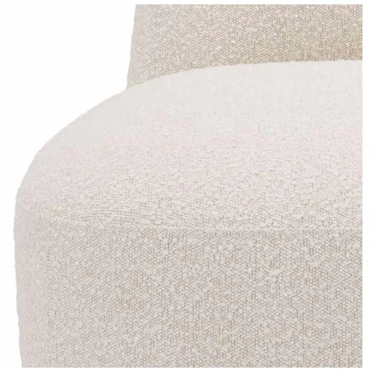 Eichholtz A115336 Chair Bjorn Eichholtz A115336 Chair Bjorn
