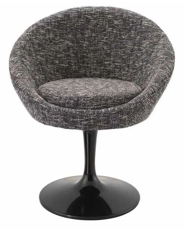Eichholtz A115387 Dining Chair O Neill Eichholtz A115387 Dining Chair O Neill