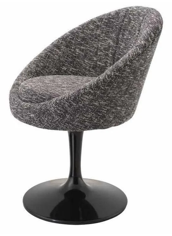 Eichholtz A115387 Dining Chair O Neill Eichholtz A115387 Dining Chair O Neill