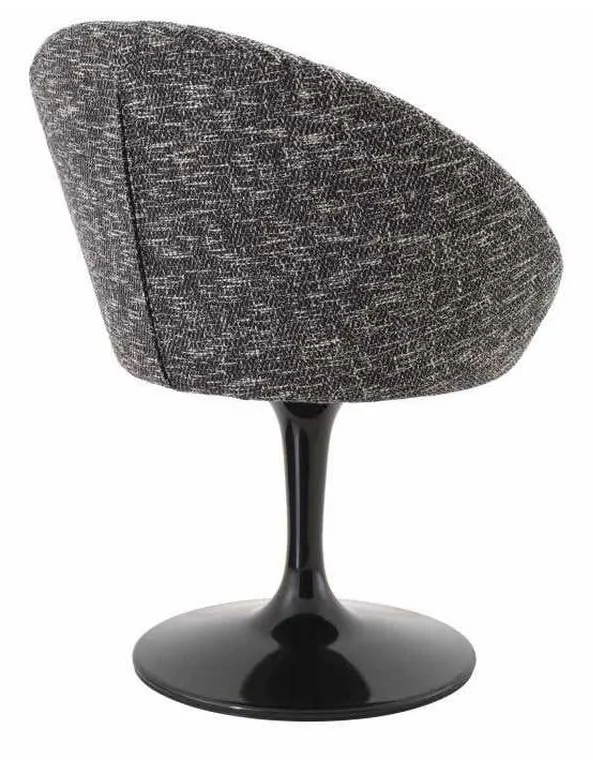 Eichholtz A115387 Dining Chair O Neill Eichholtz A115387 Dining Chair O Neill