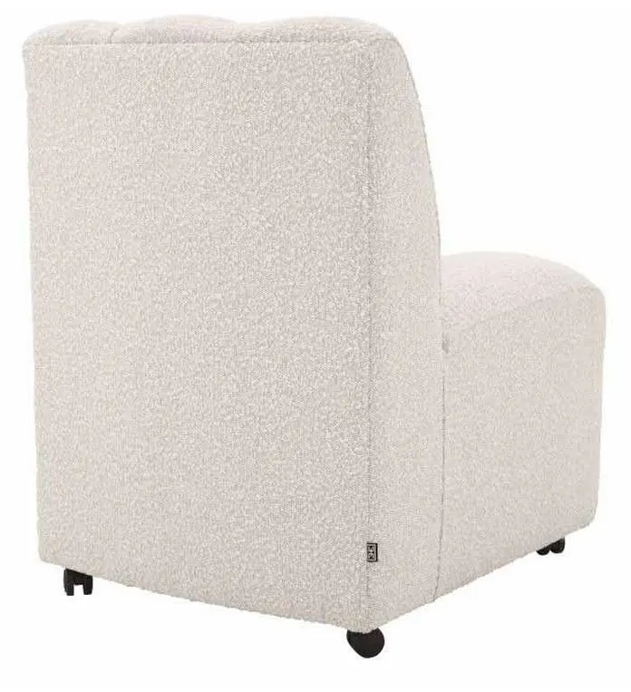 Eichholtz A115428 Dining Chair Kelly Eichholtz A115428 Dining Chair Kelly