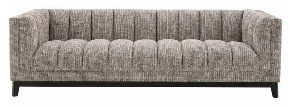 Eichholtz A115439 Sofa Ditmar Eichholtz A115439 Sofa Ditmar