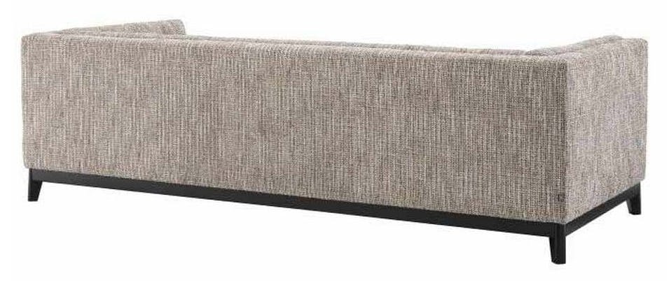 Eichholtz A115439 Sofa Ditmar Eichholtz A115439 Sofa Ditmar
