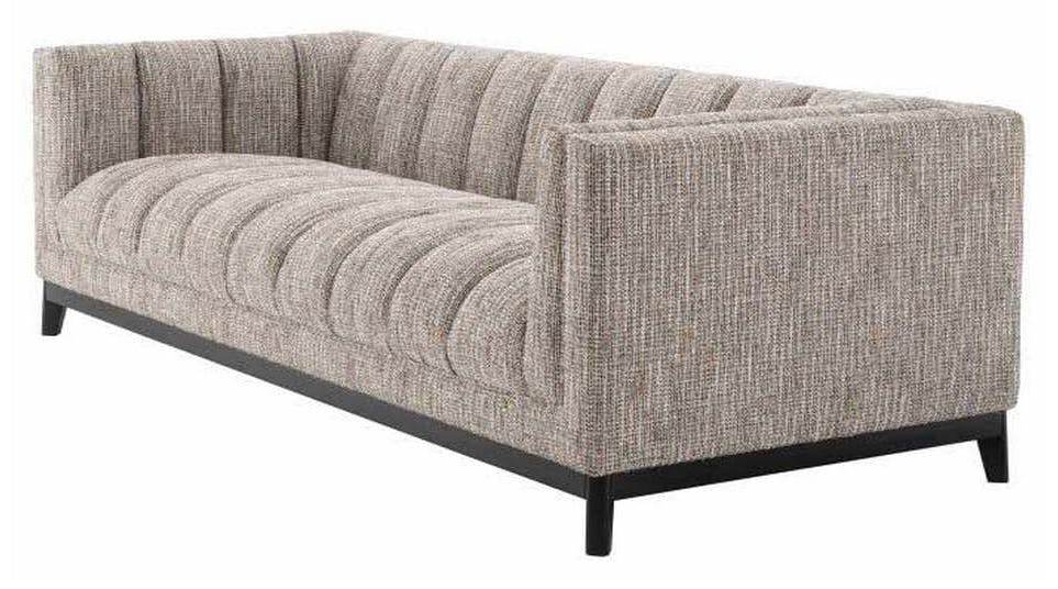 Eichholtz A115439 Sofa Ditmar Eichholtz A115439 Sofa Ditmar