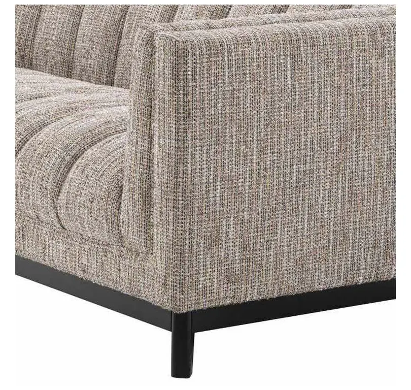 Eichholtz A115439 Sofa Ditmar Eichholtz A115439 Sofa Ditmar
