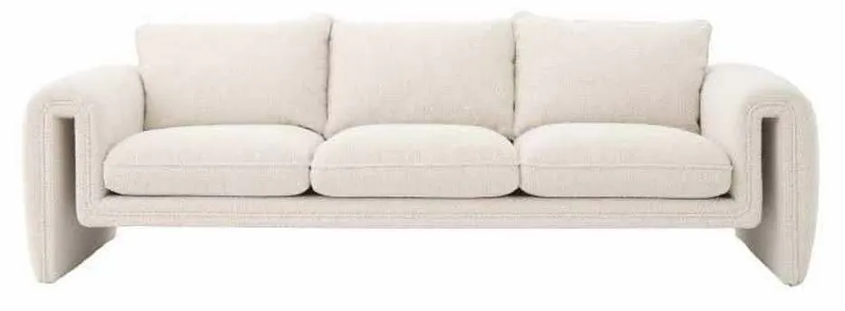 Eichholtz A115461 Sofa Tondo Eichholtz A115461 Sofa Tondo