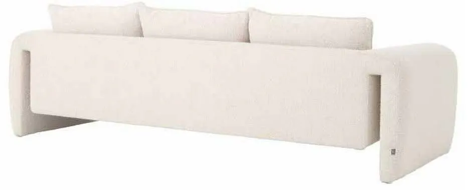 Eichholtz A115461 Sofa Tondo Eichholtz A115461 Sofa Tondo