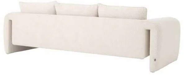 Eichholtz A115461 Sofa Tondo Eichholtz A115461 Sofa Tondo
