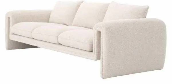 Eichholtz A115461 Sofa Tondo Eichholtz A115461 Sofa Tondo