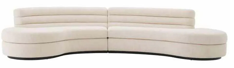 Eichholtz A115486 Sofa Lennox Eichholtz A115486 Sofa Lennox