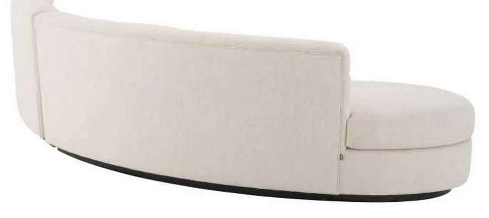 Eichholtz A115486 Sofa Lennox Eichholtz A115486 Sofa Lennox