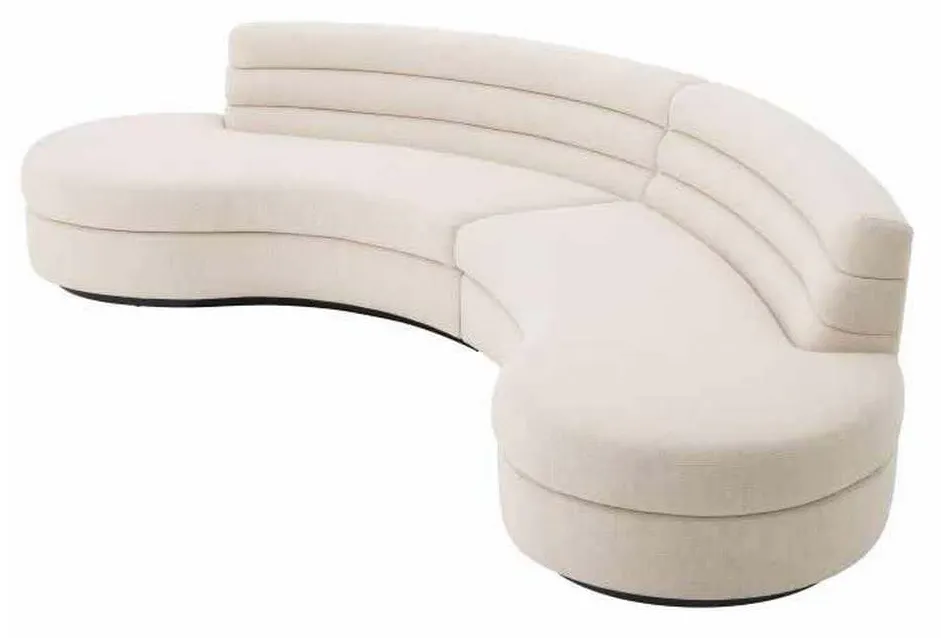 Eichholtz A115486 Sofa Lennox Eichholtz A115486 Sofa Lennox