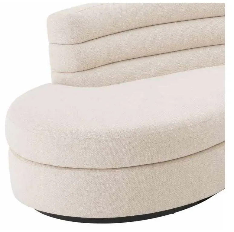 Eichholtz A115486 Sofa Lennox Eichholtz A115486 Sofa Lennox