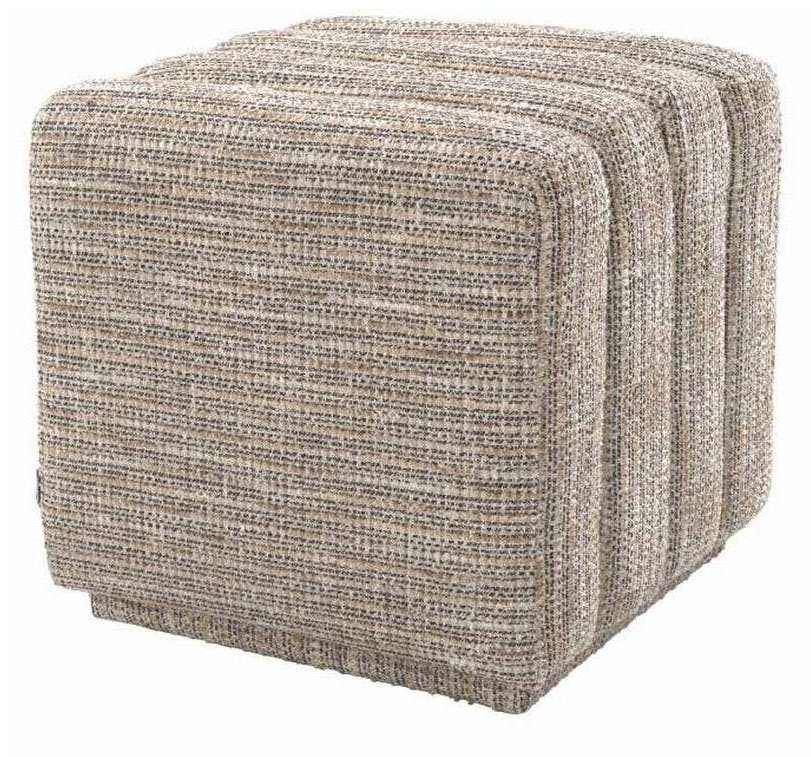Eichholtz A115490 Stool Bente Eichholtz A115490 Stool Bente